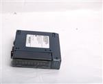 IC200CHS001 GE 通用模块控制系统