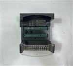 GE IC698CRE040 机器人备件 性价比高
