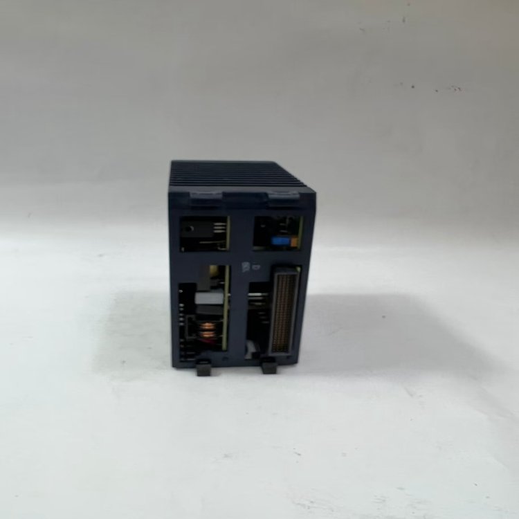 GE IC200ALG620  模块通用电气