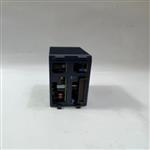 GE IC200ALG620  模块通用电气