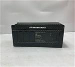 GE IC200ALG620  模块通用电气