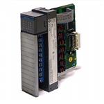 Allen-Bradley 1715-IF16罗克韦尔模块