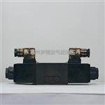 七洋7OCEAN电磁阀DSV-G02-2N-DC24-90