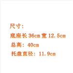 物理天平（1KG） 型号:ZXWL-1000G