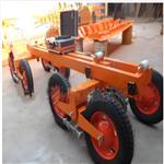 路面平整度测定仪 型号:KX033-LXBP-8