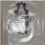 马尔文3000耐腐蚀密封圈  GG988-MAZ2026