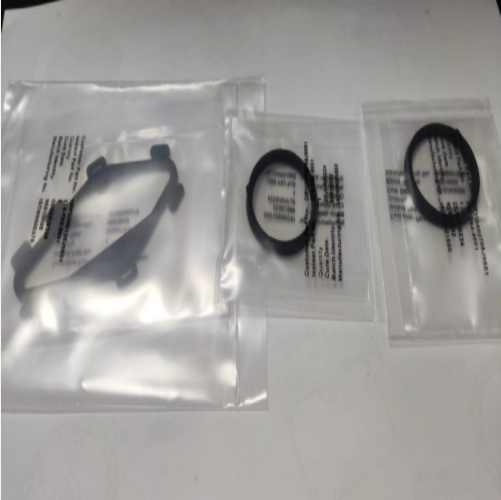 马尔文3000耐腐蚀密封圈  GG988-MAZ2026