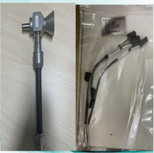 马尔文3000耐腐蚀密封圈  GG988-MAZ2026