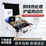 LEIEN（雷恩）钢铁热处理炉温跟踪仪