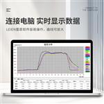 LEIEN（雷恩）钢铁热处理炉温跟踪仪