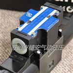 northman电磁阀SWH-G03-B2-D24-20