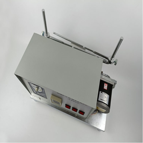 金属摆洗机（中西器材） 型号:ZY12-RHBX-II