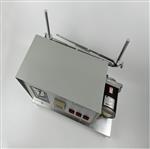金属摆洗机（中西器材） 型号:ZY12-RHBX-II