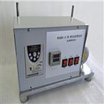 金属摆洗机（中西器材） 型号:ZY12-RHBX-II