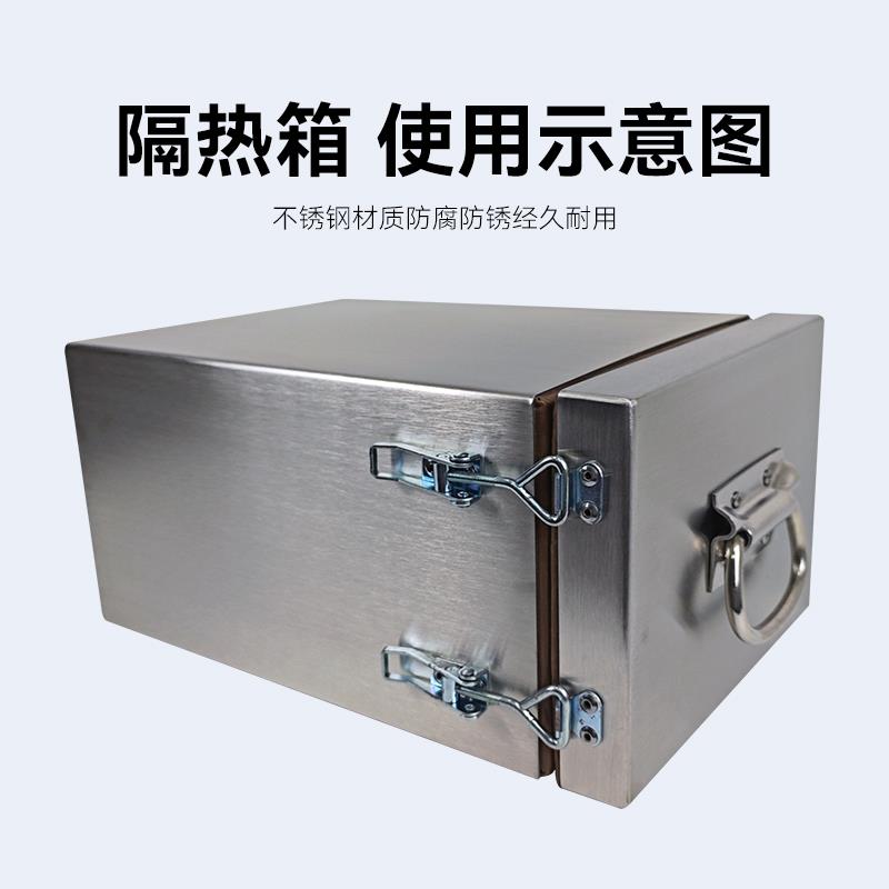 LEIEN（雷恩）UV固化炉炉温跟踪仪