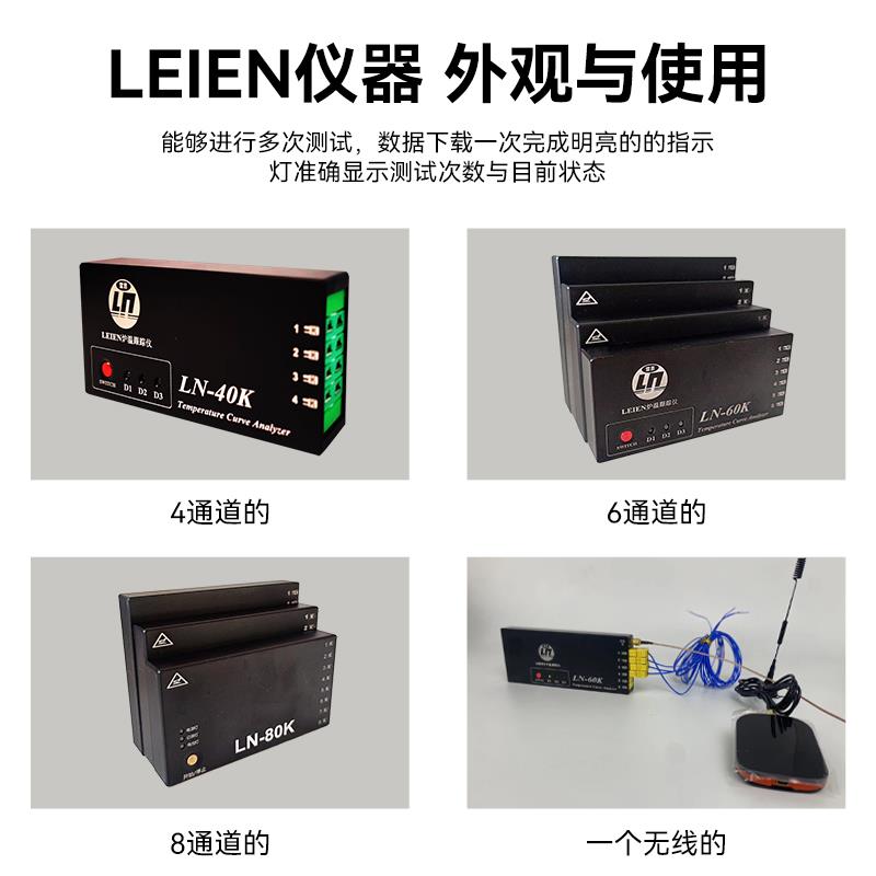 LEIEN（雷恩）玻璃退火折弯跟踪仪