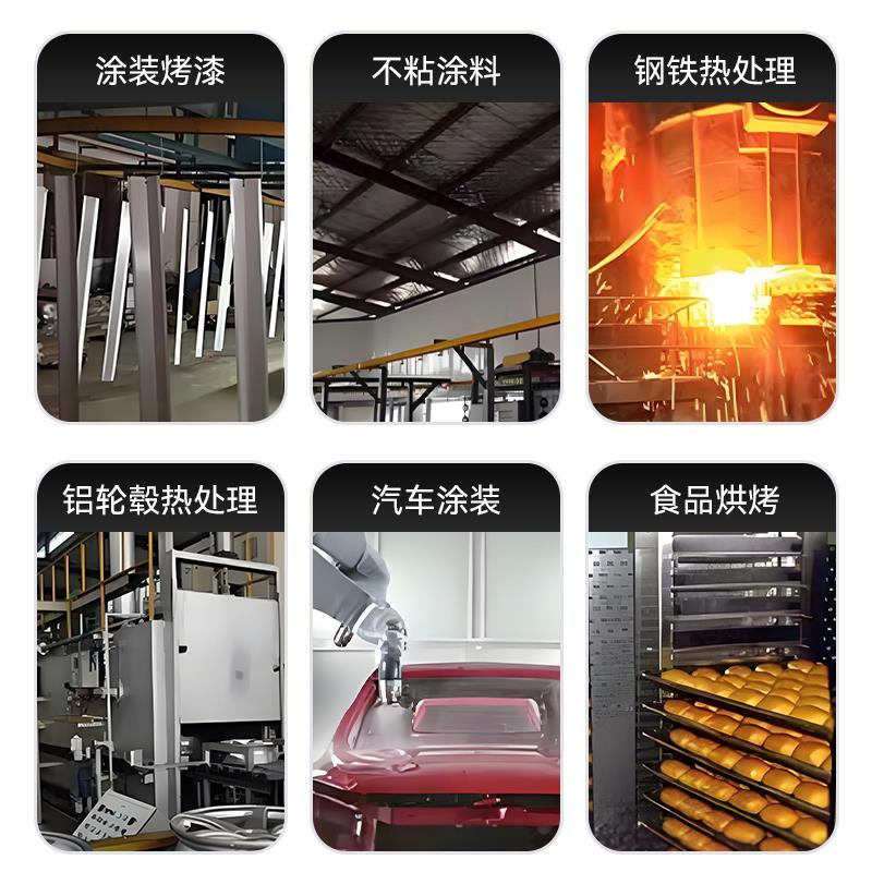 LEIEN（雷恩）玻璃退火折弯跟踪仪