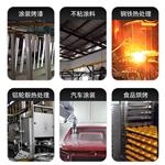 LEIEN（雷恩）玻璃退火折弯跟踪仪