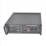 热电偶特性与定标实验仪 型号:ZXRDO-10DB