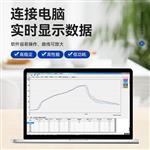 LEIEN（雷恩）隧道炉炉温跟踪仪