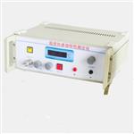 温度传感器特性实验仪 中西器材  ZXWDTX-7