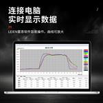 LEIEN（雷恩）滚塑炉温跟踪仪