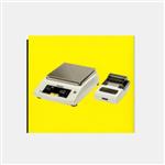分析天平 型号:BSA124-1CCN库号：M410128