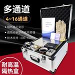 LEIEN（雷恩）真空炉炉温测试仪