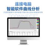 LEIEN（雷恩）铝纤焊炉温跟踪仪