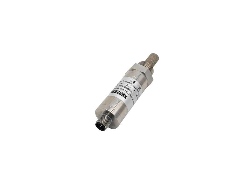 美森克斯MX20露点变送器