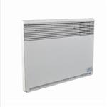 对流式电暖器（不防爆） 型号:DPN6-B2