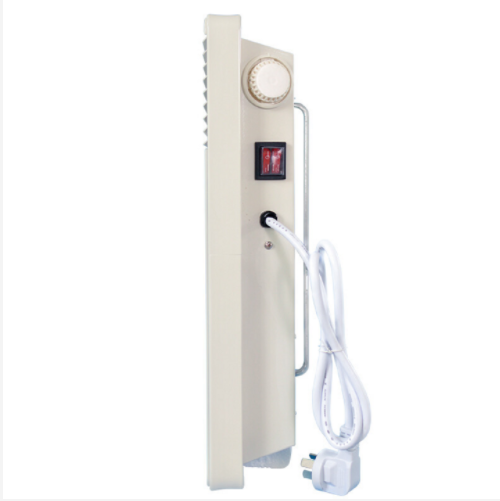 对流式电暖器（不防爆） 型号:DPN6-B2