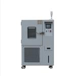 可程式恒温恒湿试验箱中西器材LD-A-150D