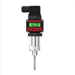 赫斯曼一体化温度变送器  型号:KX-SBWZ-131