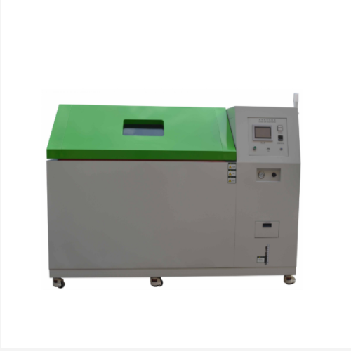 复合盐雾试验箱（中西器材）型号:LD-432D