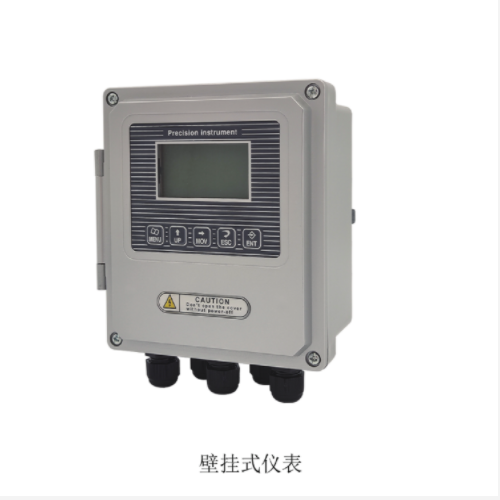 在线溴离子分析仪（中西器材） LDH-05B