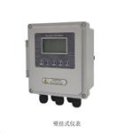 在线溴离子分析仪（中西器材） LDH-05B