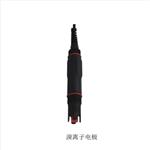 在线溴离子分析仪（中西器材） LDH-05B