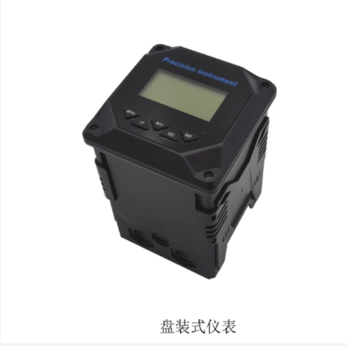 在線溴離子分析儀（中西器材） LDH-05B