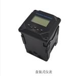 在线溴离子分析仪（中西器材） LDH-05B