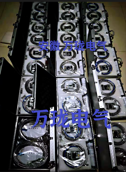 振动YD9200A-02-02-05-03-00-00