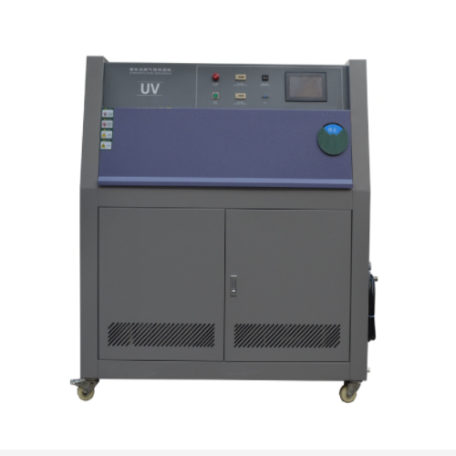 紫外老化试验机（中西器材） 型号:LD-UV-1C