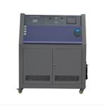 紫外老化试验机（中西器材） 型号:LD-UV-1C