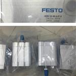 费斯托气缸 紧凑型结构ADN-50-40-A-P-A