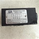 久冈JGH电磁阀4WE-6-H/E-W220/50-20