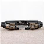 久冈JGH电磁阀4WE-6-H/E-W220/50-20
