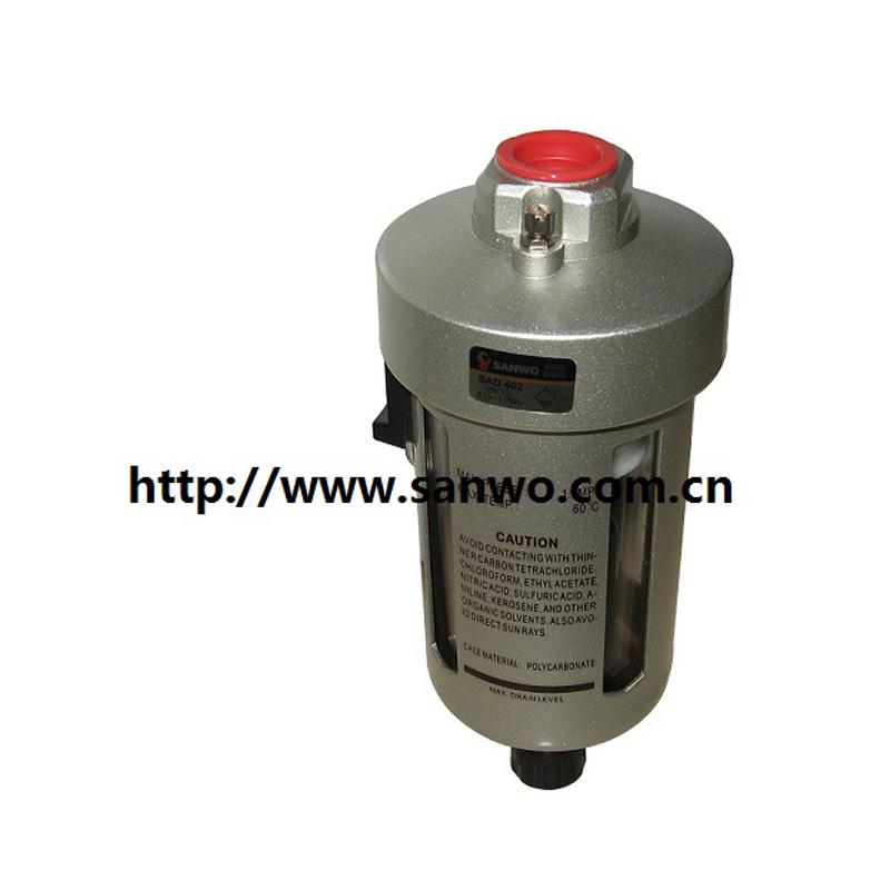 SANWO自动排水器 AD402排水器