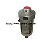 SANWO自动排水器 AD402排水器