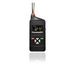ISV1101-1便携式积分声级计（1级）
