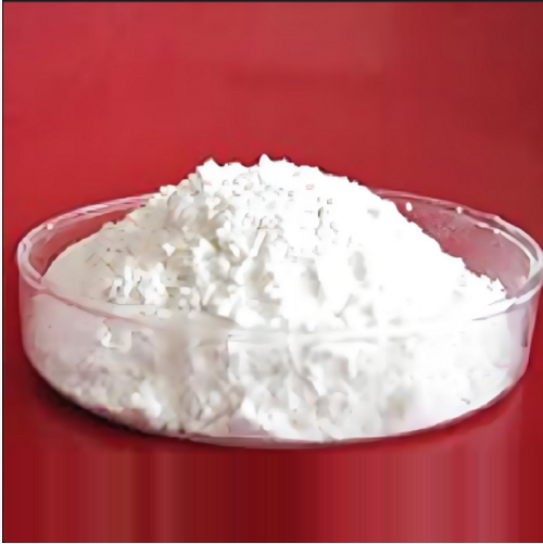 德国Sasol进口SB粉 型号：PURAL SB